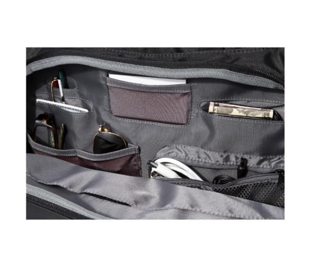 Dell Professional Lite Business Case 16" - 390585 - zdjęcie 3